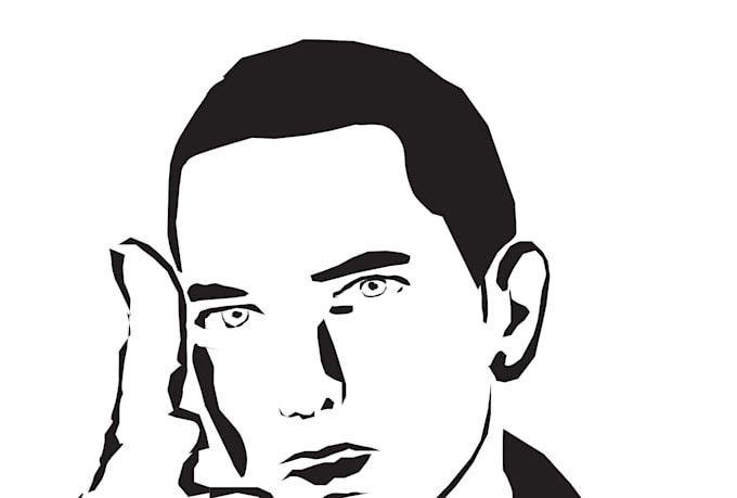 aditing with adobe ilustrator